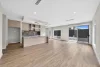 20 Kutjera Street, Manor Lakes, Vic 3024-Image
