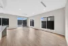 20 Kutjera Street, Manor Lakes, Vic 3024-Image