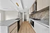 20 Kutjera Street, Manor Lakes, Vic 3024-Image