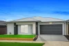 20 Kutjera Street, Manor Lakes, Vic 3024-Image