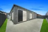 20 Kutjera Street, Manor Lakes, Vic 3024-Image