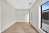 20 Kutjera Street, Manor Lakes, Vic 3024-Image
