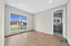 20 Kutjera Street, Manor Lakes, Vic 3024-Image