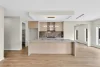 20 Kutjera Street, Manor Lakes, Vic 3024-Image