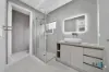 20 Kutjera Street, Manor Lakes, Vic 3024-Image