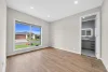 20 Kutjera Street, Manor Lakes, Vic 3024-Image
