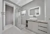 20 Kutjera Street, Manor Lakes, Vic 3024-Image