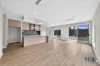 20 Kutjera Street, Manor Lakes, Vic 3024-Image
