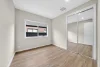 20 Kutjera Street, Manor Lakes, Vic 3024-Image