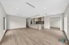 20 Kutjera Street, Manor Lakes, Vic 3024-Image