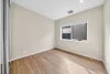 20 Kutjera Street, Manor Lakes, Vic 3024-Image