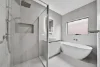 20 Kutjera Street, Manor Lakes, Vic 3024-Image