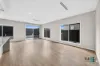 20 Kutjera Street, Manor Lakes, Vic 3024-Image