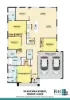 20 Kutjera Street, Manor Lakes, Vic 3024-Floorplan