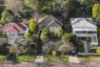 20 La Monte Street, Moorooka, Qld 4105