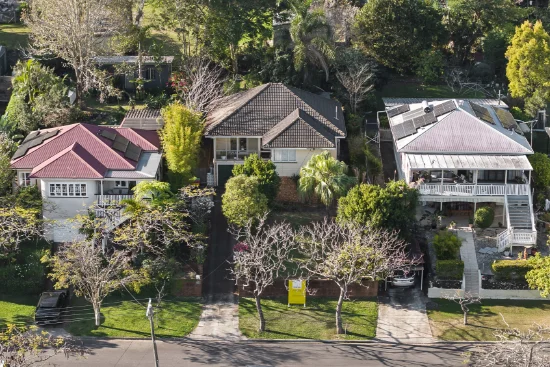 20 La Monte Street, Moorooka, Qld 4105