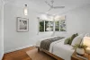 20 La Monte Street, Moorooka, Qld 4105-Image