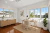 20 La Monte Street, Moorooka, Qld 4105-Image