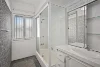 20 La Monte Street, Moorooka, Qld 4105-Image
