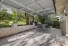 20 La Monte Street, Moorooka, Qld 4105-Image
