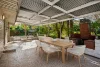 20 La Monte Street, Moorooka, Qld 4105-Image