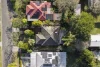 20 La Monte Street, Moorooka, Qld 4105-Image