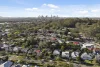 20 La Monte Street, Moorooka, Qld 4105-Image
