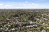 20 La Monte Street, Moorooka, Qld 4105-Image