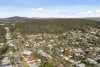 20 La Monte Street, Moorooka, Qld 4105-Image