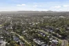 20 La Monte Street, Moorooka, Qld 4105-Image
