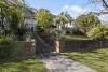 20 La Monte Street, Moorooka, Qld 4105-Image