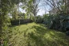 20 La Monte Street, Moorooka, Qld 4105-Image