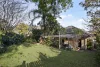 20 La Monte Street, Moorooka, Qld 4105-Image