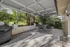 20 La Monte Street, Moorooka, Qld 4105-Image