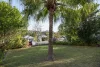 20 La Monte Street, Moorooka, Qld 4105-Image