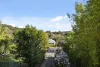 20 La Monte Street, Moorooka, Qld 4105-Image