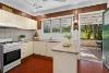 20 La Monte Street, Moorooka, Qld 4105-Image