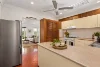 20 La Monte Street, Moorooka, Qld 4105-Image