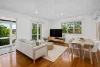 20 La Monte Street, Moorooka, Qld 4105-Image