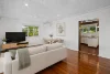 20 La Monte Street, Moorooka, Qld 4105-Image