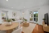 20 La Monte Street, Moorooka, Qld 4105-Image