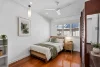 20 La Monte Street, Moorooka, Qld 4105-Image