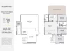 20 La Monte Street, Moorooka, Qld 4105-Floorplan