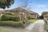 20 Laburnum Street, Parkdale, Vic 3195