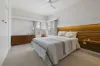 20 Laburnum Street, Parkdale, Vic 3195-Image