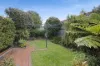 20 Laburnum Street, Parkdale, Vic 3195-Image