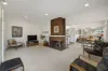 20 Laburnum Street, Parkdale, Vic 3195-Image