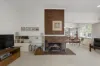 20 Laburnum Street, Parkdale, Vic 3195-Image