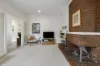 20 Laburnum Street, Parkdale, Vic 3195-Image