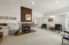 20 Laburnum Street, Parkdale, Vic 3195-Image
